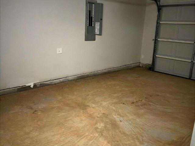 Townhouse for sale in Baldwin, Georgia