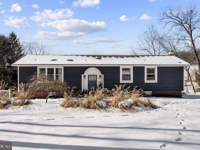 House for sale in Pennsylvania