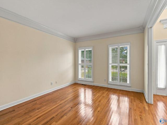 House for sale in Madison, Alabama
