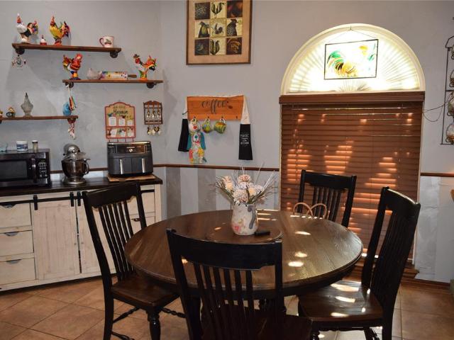 House for sale in Midwest City, Oklahoma