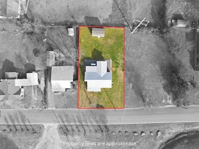 Property for rent in Sulphur Springs, Texas