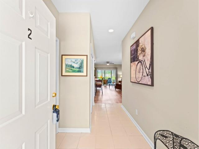 Condo for sale in Sunset Beach, North Carolina