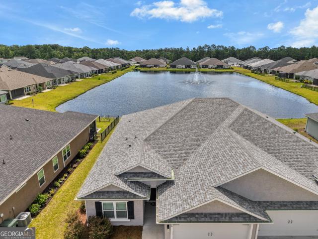 House for sale in Kingsland, Georgia