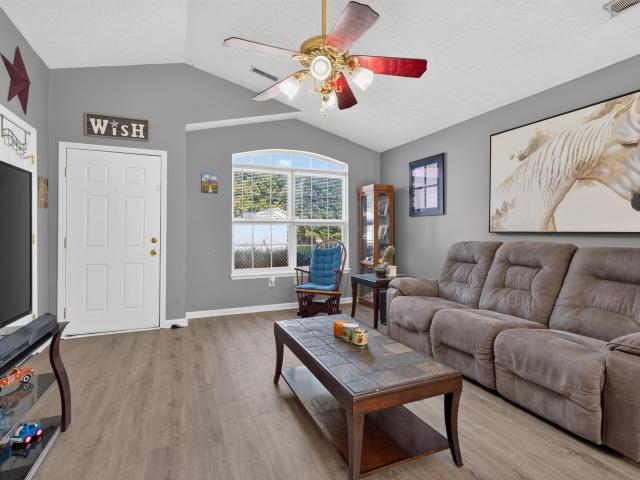 House for sale in Richfield Farms, Georgetown