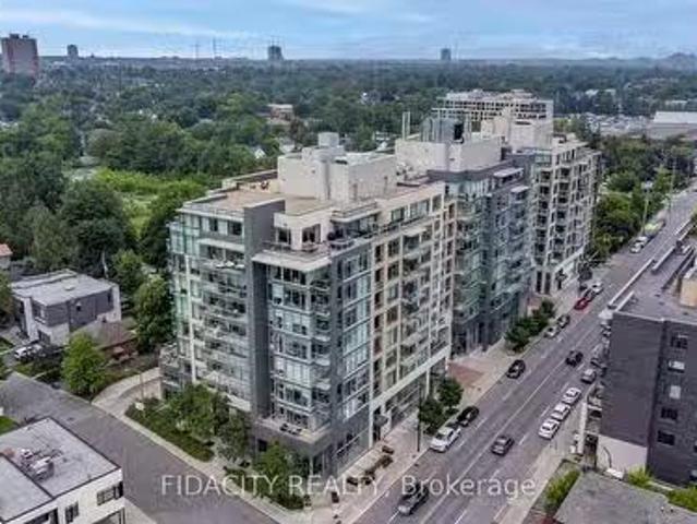 House for rent in Mulhurst Bay, Ontario