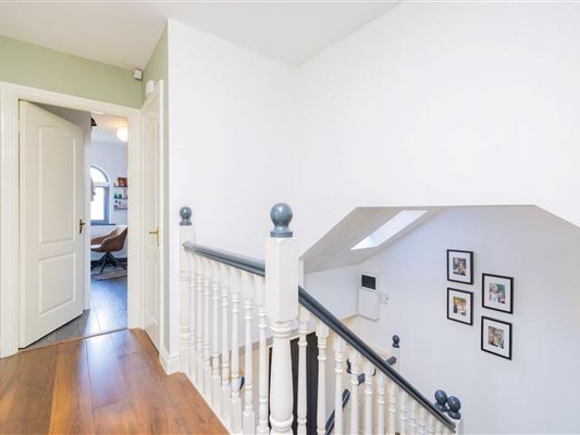 Detached House for sale in Bray, North Tipperary