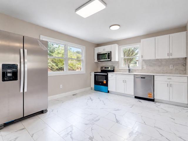 House for sale in Green Creek, Middle Township