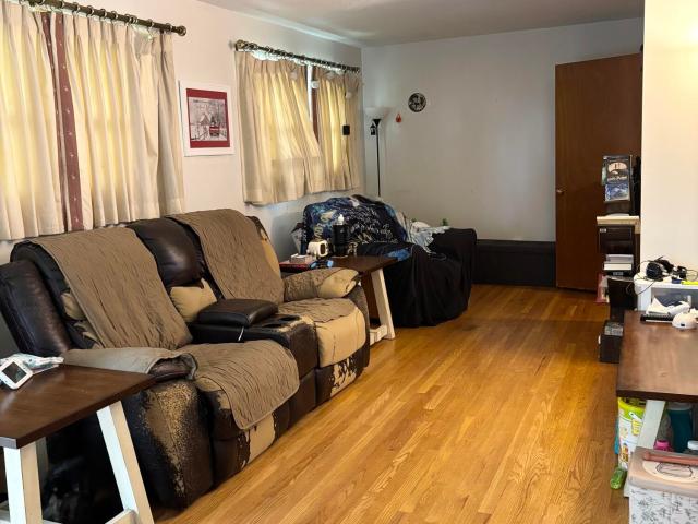 House for sale in Rossville, Georgia