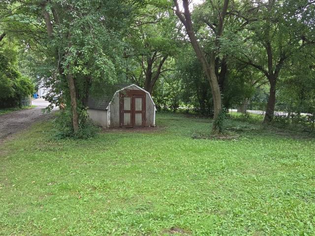 House for sale in West Chicago, Illinois
