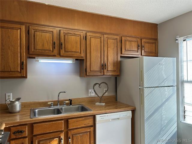 Townhouse for sale in Enterprise, Alabama