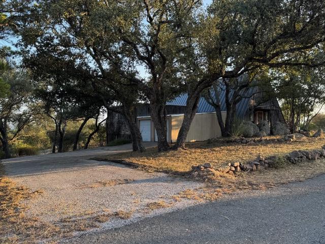 House for sale in Burnet, Texas