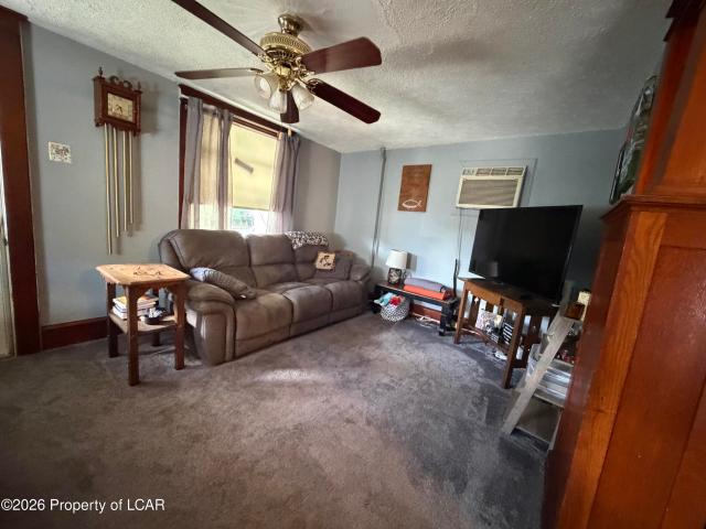 House for sale in Nanticoke, Luzerne County