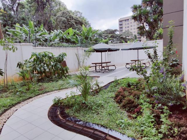 Apartment for sale in Westlands, Nairobi
