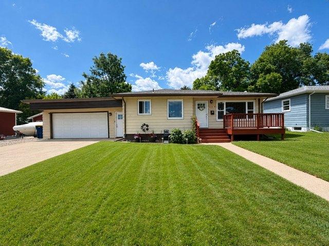 House for sale in Cascade, Montana