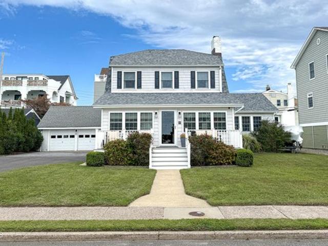 House for sale in Seaside Heights, New Jersey