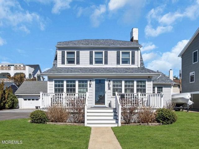 House for sale in Seaside Heights, New Jersey