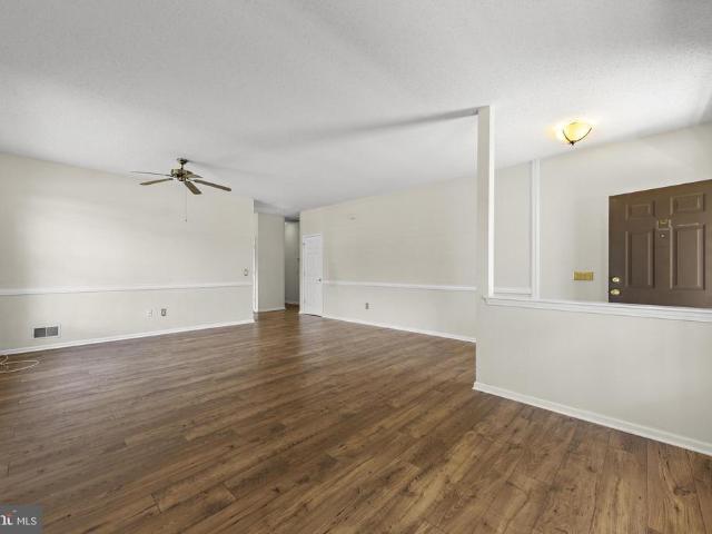 House for sale in Barnegat, New Jersey