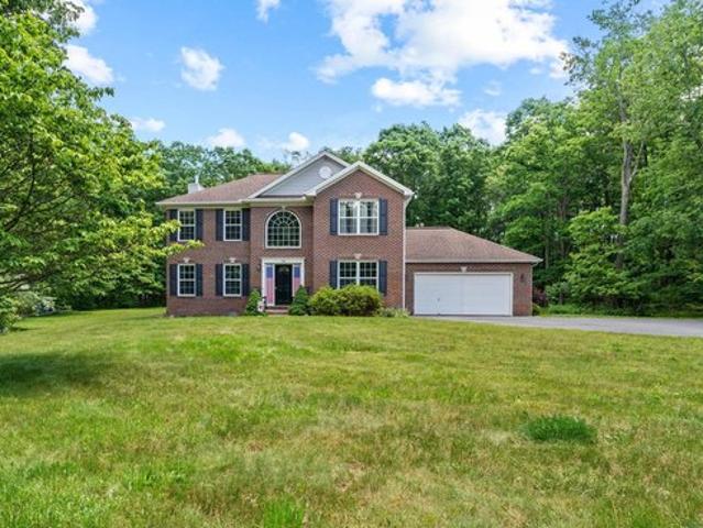House for sale in Philipsburg, Pennsylvania