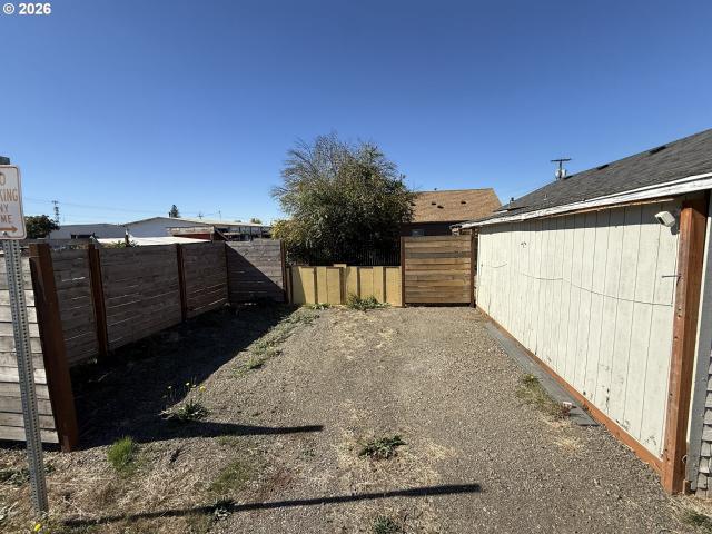 House for sale in Molalla, Clackamas County