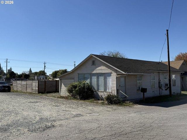 House for sale in Molalla, Clackamas County