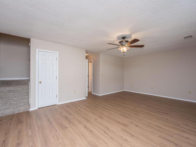 House for sale in Goose Creek, South Carolina