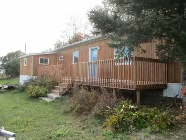 House for sale in Saint-denis-de-la-bouteillerie, Quebec