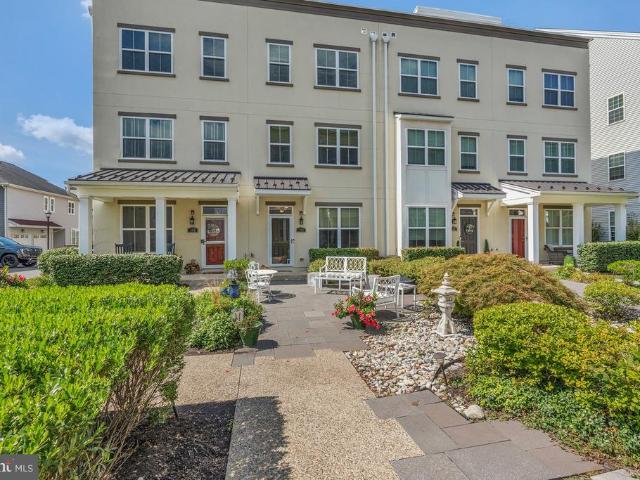 Townhouse for sale in Bucks, Pennsylvania