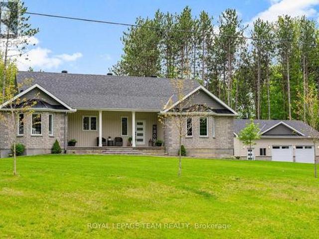 House for sale in Mulhurst Bay, Ontario