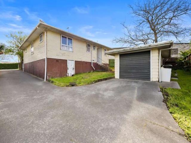 House for sale in Mount Wellington, Oroua County
