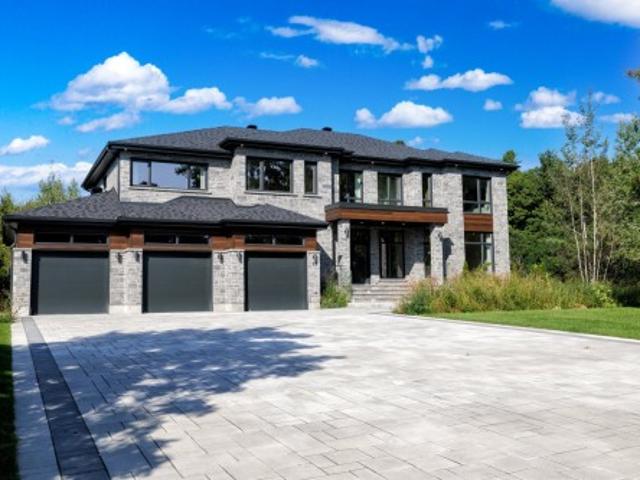 House for sale in Vaudreuil-soulanges, Quebec