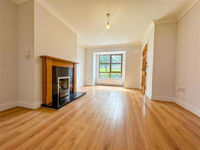 House for sale in Sligo