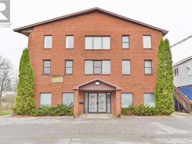 Property for sale in Hastings, Ontario