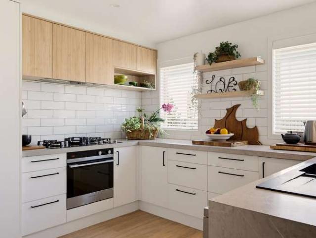 House for sale in Gisborne, Gisborne District