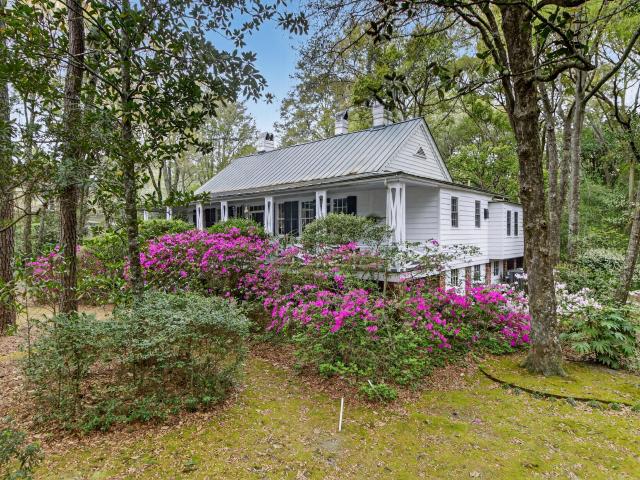 House for sale in Summerville, South Carolina
