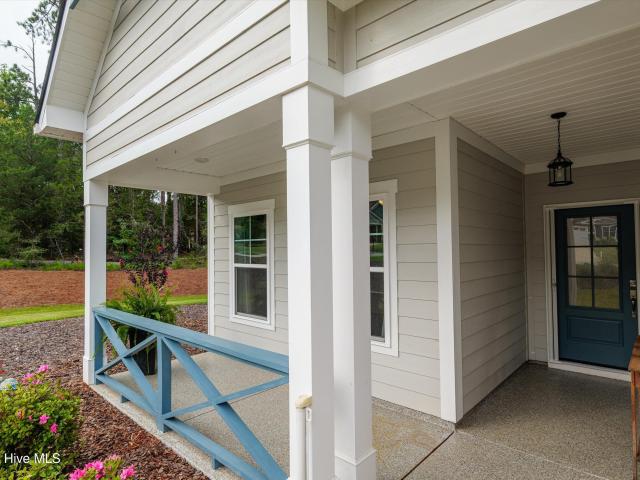 House for sale in Savannah Lakes Village, McCormick County