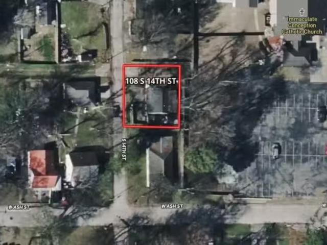 Apartment for rent in Ark