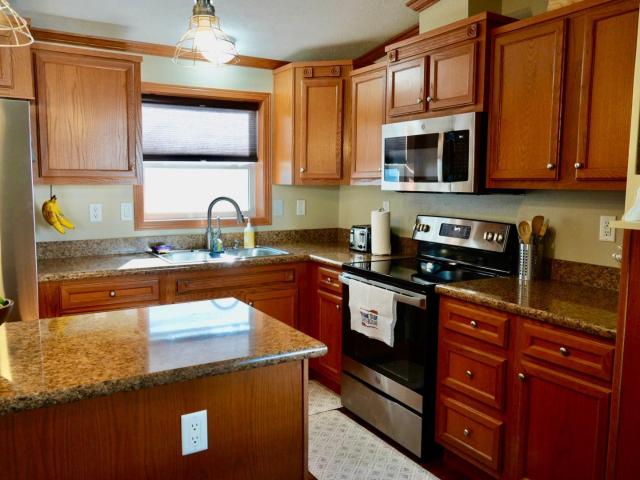 House for sale in Elysian, Minnesota