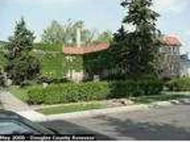 House for rent in Michigan