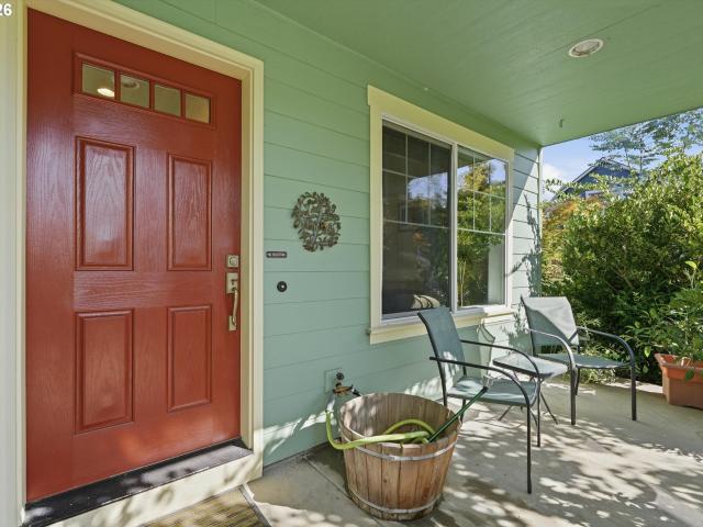 House for sale in Carlton, Yamhill County
