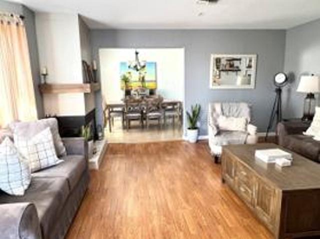 Condo for sale in Alhambra, California