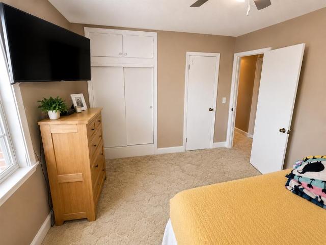 House for sale in Washita, Oklahoma