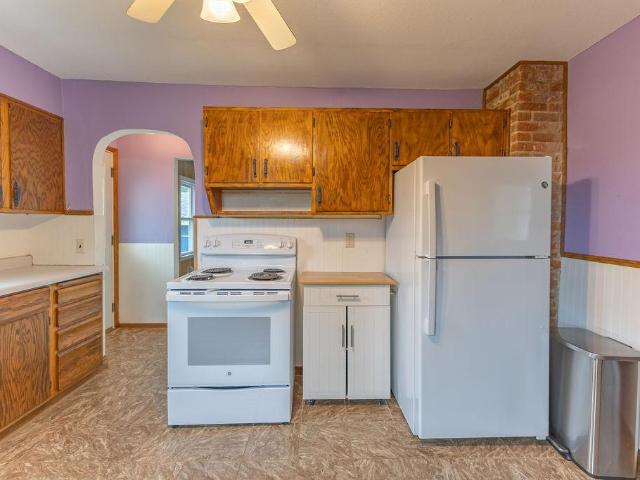House for sale in Ward Lee Mobile Home Park, Brownsville
