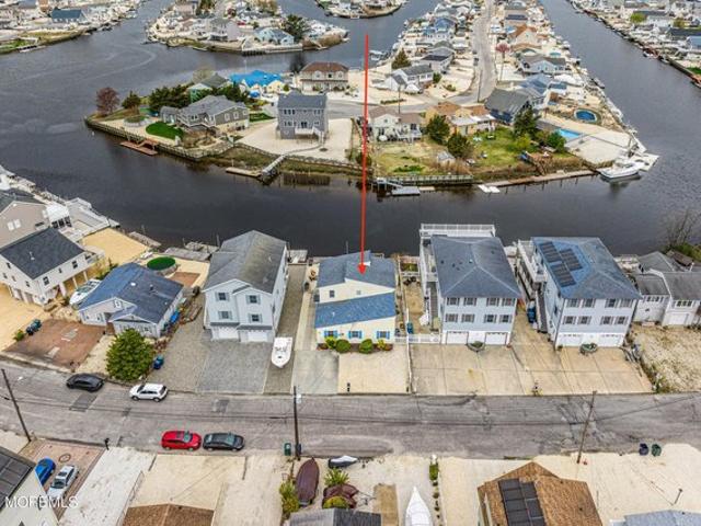 House for sale in Egg Harbor, Wisconsin