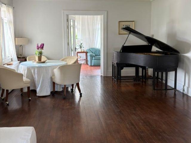 House for sale in Davis, Iowa