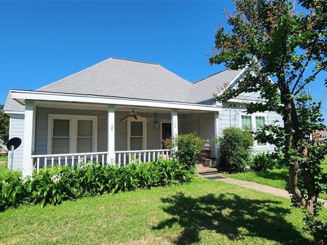 Property for sale in Limestone, Texas