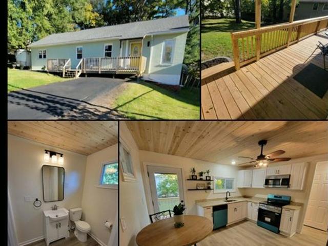 House for sale in Frostburg, Allegany County
