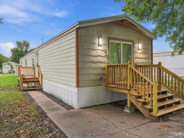 House for sale in Sedgwick, Harvey County