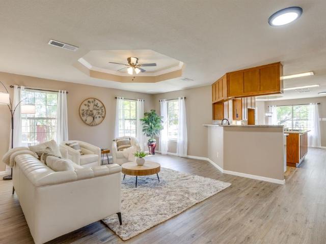 House for sale in Covington, Texas