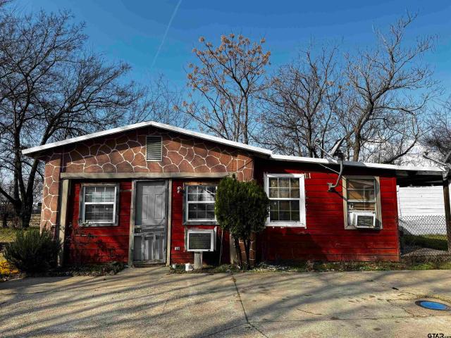 Property for sale in Titus, Texas
