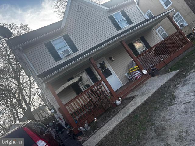 House for sale in Buena, New Jersey
